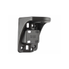 Swivel arm base - vertical mounting