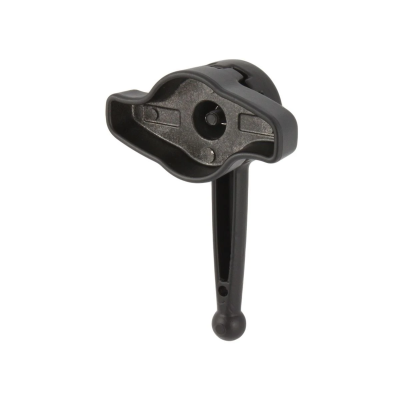 Verschluss-Adapter für  (2,25 Zoll) Verbindungsarme