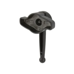 Verschluss-Adapter für  (2,25 Zoll) Verbindungsarme