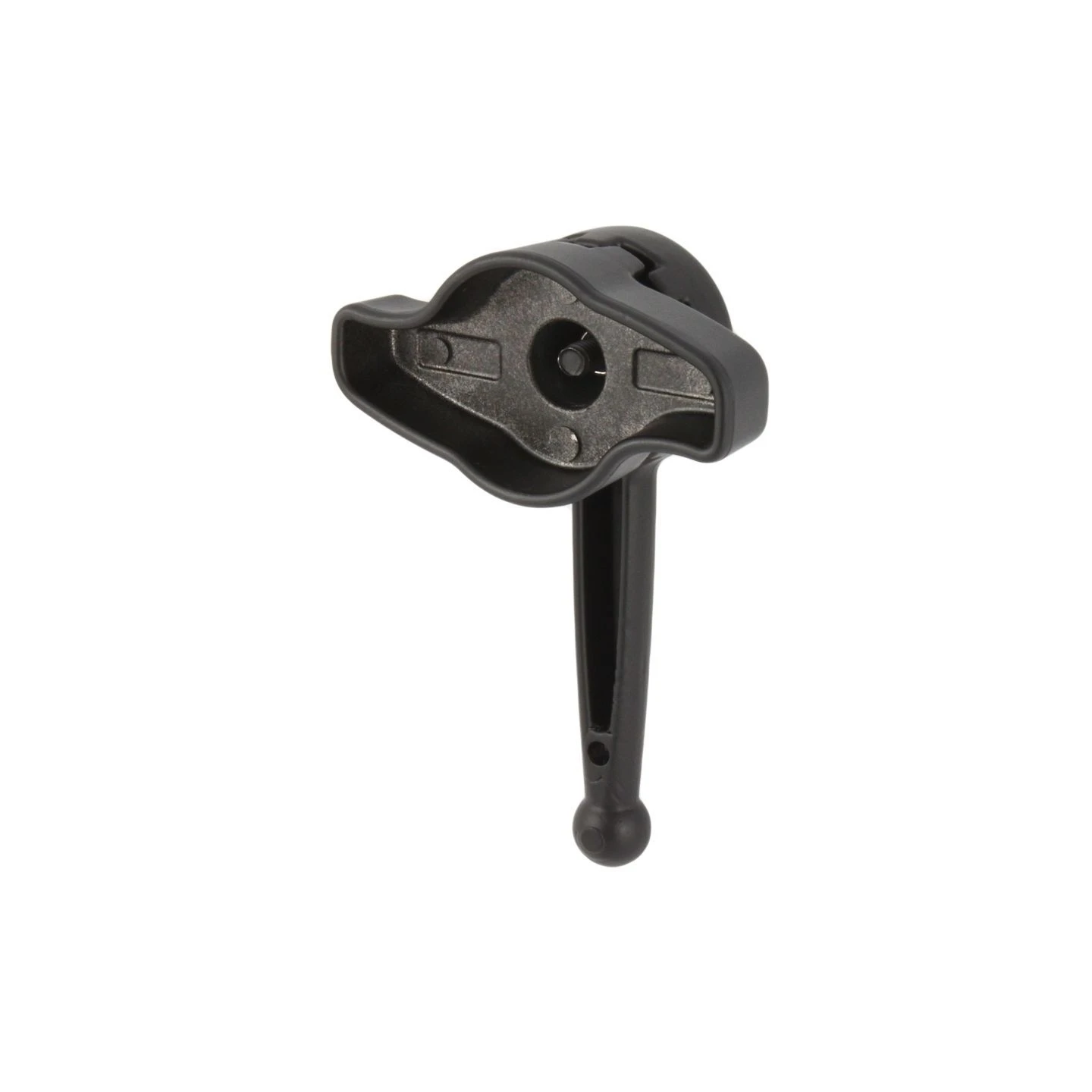 Verschluss-Adapter für  (2,25 Zoll) Verbindungsarme