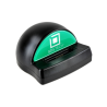 GDS desktop charging station Pro for devices - In IntelliSkin protective cover - Incl. USB-A/micro USB cable