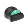 GDS desktop charging station for devices - In IntelliSkin protective cover - Incl. USB-A/micro USB cable