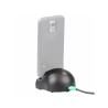 GDS desktop charging station for devices - In IntelliSkin protective cover - Incl. USB-A/micro USB cable