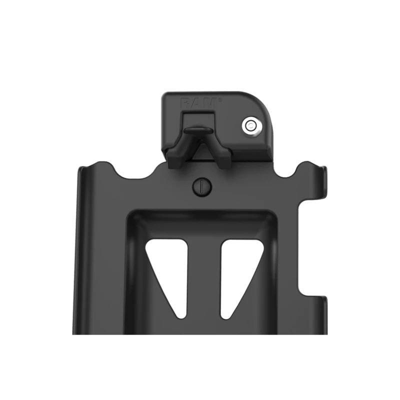GDS Tough-Dock Halteschale (Schlüsselverriegelung) für Samsung Tab A 10.5 -- USB-C-Anschluss