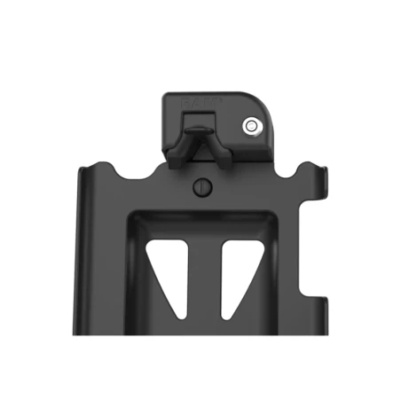 GDS Tough-Dock Halteschale (Schlüsselverriegelung) für Samsung Tab A 10.5 -- USB-C-Anschluss