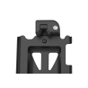GDS Tough-Dock cradle (key lock) for Samsung Tab A 10.5 -- USB-C port