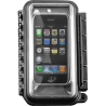 Aqua Box - medium size, for electronic devices