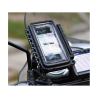 Aqua Box - medium size, for electronic devices