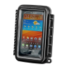 Aqua Box - medium size, for electronic devices