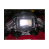 Aqua Box - medium size, landscape version, for electronic devices