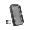 Aqua Box - large size, for electronic devices