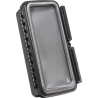 Aqua Box - large size, for electronic devices