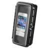 Aqua Box - large size, for electronic devices