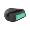 GDS Snap-Con stand for Snap-Con charging base - For smartphones & 7-8 inch tablets In IntelliSkin protective cover