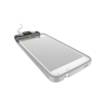 GDS Snap-Con charging base for IntelliSkin charging/protective cases - microUSB 2.0, without cable