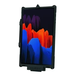 GDS Cool-Dock Halteschale (Schlüsselverriegelung) für Apple iPad 10. Gen, Pro 11" (M4), Air 11" (M2) - In IntelliSkin
