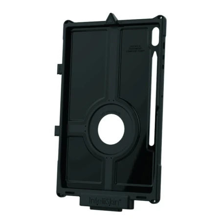 GDS Cool-Dock Halteschale (Schlüsselverriegelung) für Apple iPad 10. Gen, Pro 11" (M4), Air 11" (M2) - In IntelliSkin