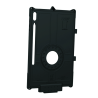 GDS Cool-Dock cradle (key lock) for Apple iPad 10th Gen, Pro 11" (M4), Air 11" (M2) - In IntelliSkin