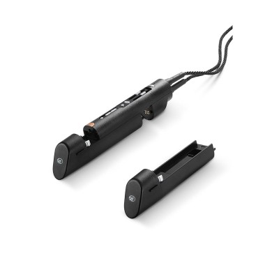 Lightspeed Delta Zulu ANR Headset - Batteriefach, Bluetooth