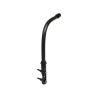 Motorbike attachment with flexible rod (12 inch) - (1 inch)