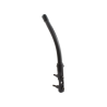 Motorbike attachment with flexible rod (9 inch) - (1 inch)