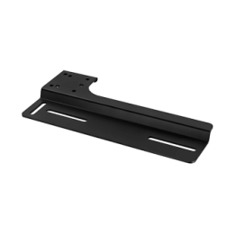 Fahrzeug-Basis - Chevrolet Camaro (1993-2002)/Kodiak (2006-2011), Ford Crown Victoria (1991-2011), GMC Topkick