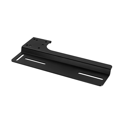 Fahrzeug-Basis - Chevrolet Camaro (1993-2002)/Kodiak (2006-2011), Ford Crown Victoria (1991-2011), GMC Topkick