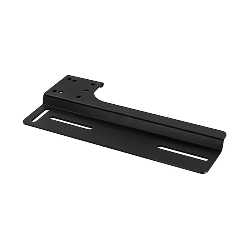 Vehicle base - Chevrolet Camaro (1993-2002)/Kodiak (2006-2011), Ford Crown Victoria (1991-2011), GMC Topkick