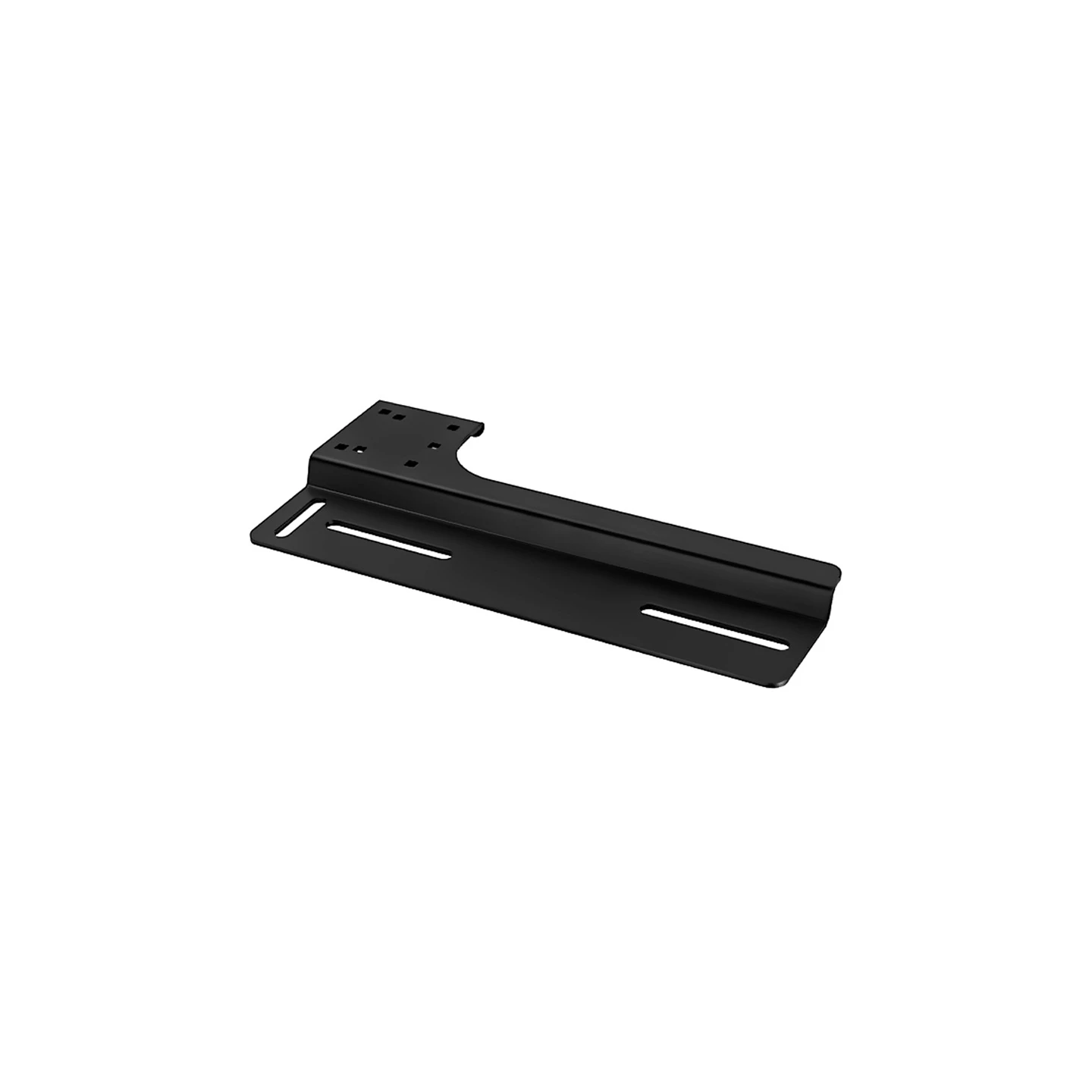 Fahrzeug-Basis - Chevrolet Camaro (1993-2002)/Kodiak (2006-2011), Ford Crown Victoria (1991-2011), GMC Topkick