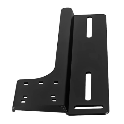 Fahrzeug-Basis - Chevrolet Camaro (1993-2002)/Kodiak (2006-2011), Ford Crown Victoria (1991-2011), GMC Topkick