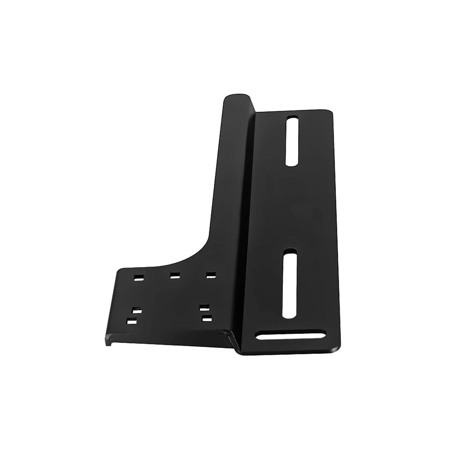 Fahrzeug-Basis - Chevrolet Camaro (1993-2002)/Kodiak (2006-2011), Ford Crown Victoria (1991-2011), GMC Topkick