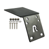 Antenna adapter plate - screw set