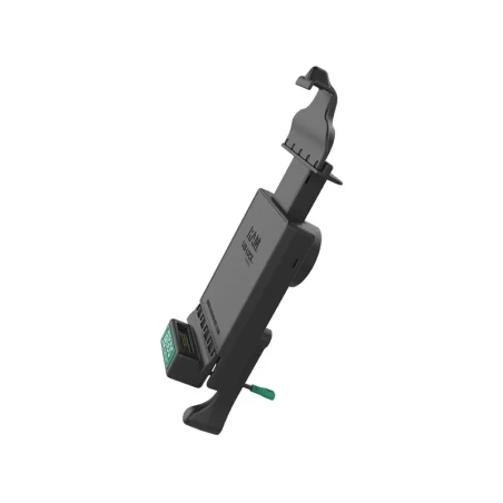 GDS Tab-Lock Halteschale (Schlüsselverriegelung) für Tablets - In IntelliSkin Next Gen Schutzhülle - USB-C (3.1) Anschluss