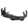 Printer clamp for Canon BJC-85 / i80 - AMPS connection (underside)