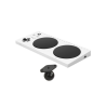 Diamond base plate (trapezoid) for Xbox Adaptive Controller - (1.5 inch), screw set