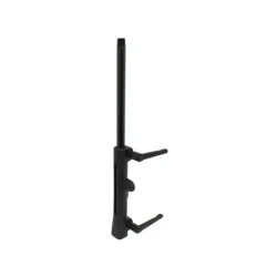 Accessory set for vehicle mountings - tube (approx. 450 mm)