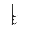 Accessory set for vehicle mountings - tube (approx. 450 mm)