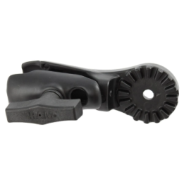 Ratchet-Adapter mit mit  Aufnahme (1,5 Zoll) - im Polybeutel