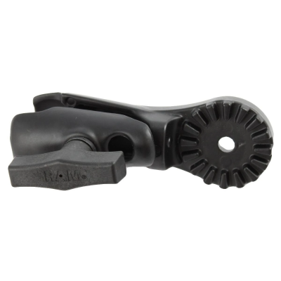 Ratchet-Adapter mit mit  Aufnahme (1,5 Zoll) - im Polybeutel