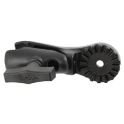 Ratchet-Adapter mit mit  Aufnahme (1,5 Zoll) - im Polybeutel