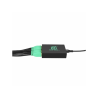GDS USB hub with 6 ports - without USB cable, 100-240 V DC input, 5 V DC output