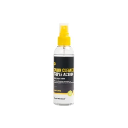 Aero-Sense Kabinenreiniger Fresh Lemon - 150 ml Sprühflasche
