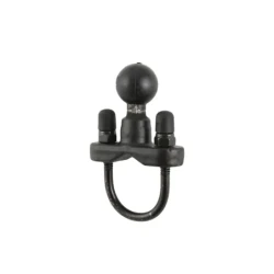 Schraub-Klemme -  (1 Zoll), für Durchmesser 25,4 - 31,8 mm
