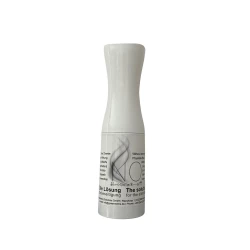 No Odor Geruchsneutralisator - 200 ml Sprühflasche