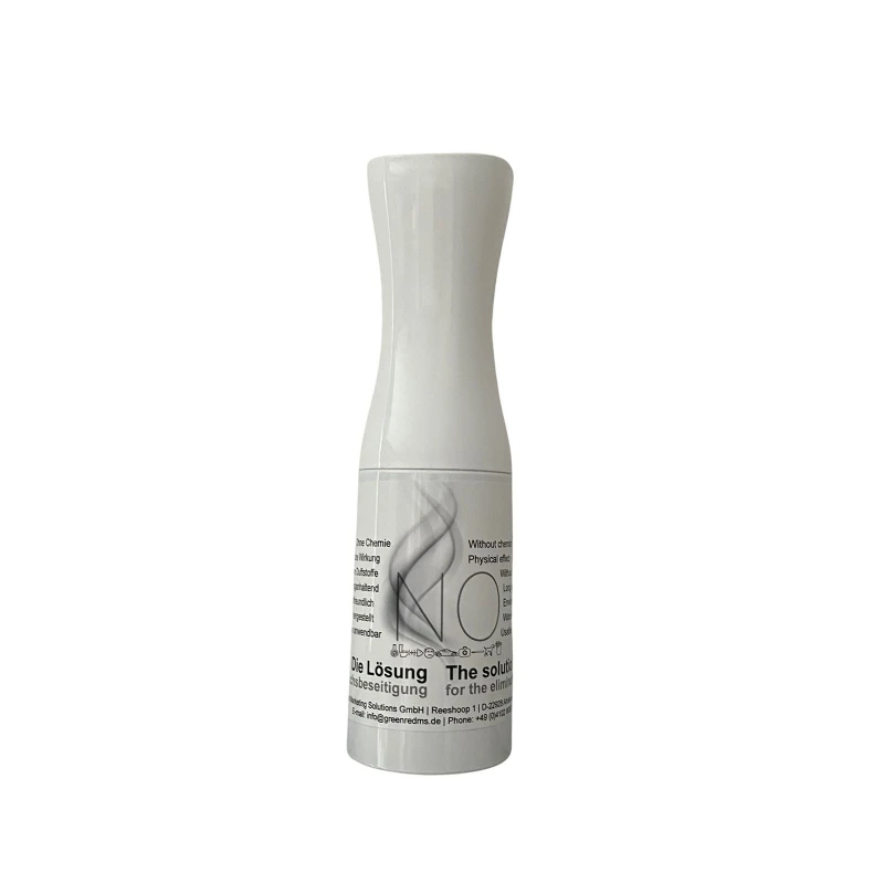 No Odor Geruchsneutralisator - 200 ml Sprühflasche