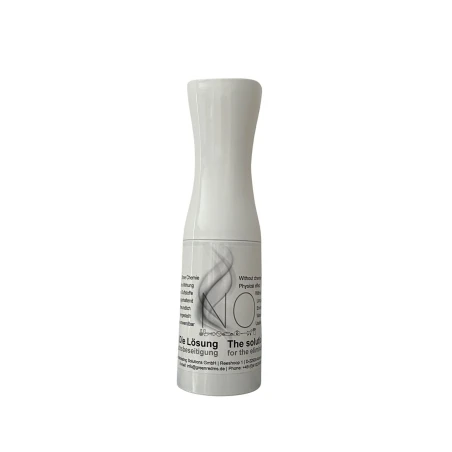 No Odor Geruchsneutralisator - 200 ml Sprühflasche