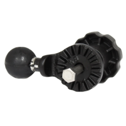 Ratchet-Adapter mit  (1,5 Zoll) - im Polybeutel