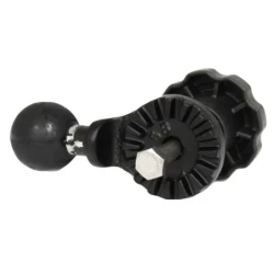 Ratchet adapter with (1.5 inch) - in polybag