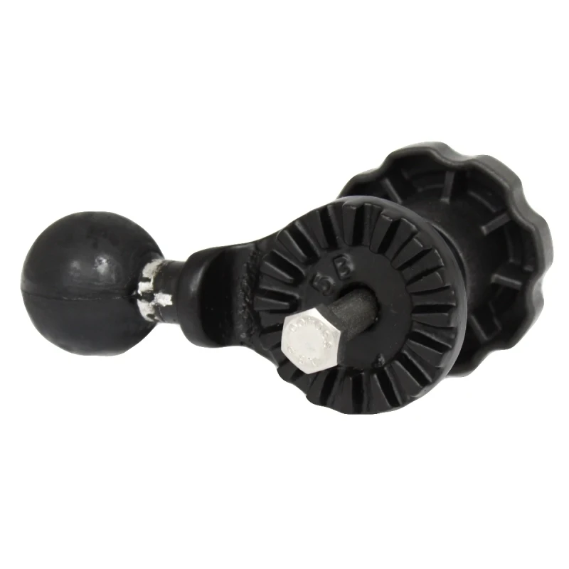 Ratchet-Adapter mit  (1,5 Zoll) - im Polybeutel