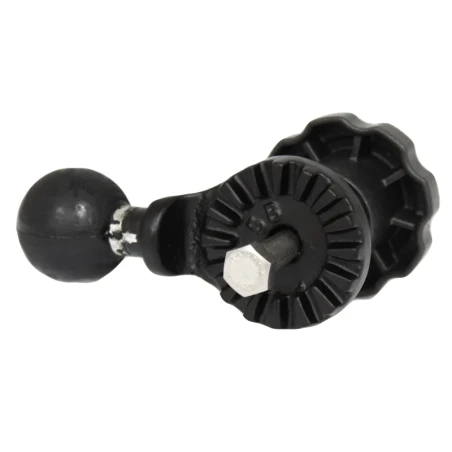 Ratchet-Adapter mit  (1,5 Zoll) - im Polybeutel